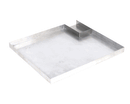 BAKERS PRIDE T3016T GREASE PAN ASSEMBLY LEFT 28 X 31-