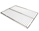 BAKERS PRIDE T3043A WIRE RACK 21 X 28 CO11/X60