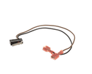 BLODGETT 100022 KIT; DOOR SWITCH (HV100)