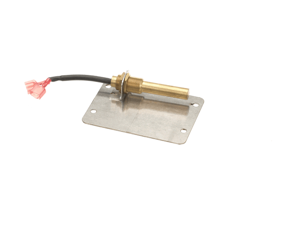 BLODGETT 100159 DOOR SENSOR & BRACKET ASSEMBLY