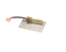 BLODGETT 100159 DOOR SENSOR & BRACKET ASSEMBLY