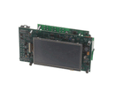 BLODGETT 100258 PRGM CONTROL; ST FS CONV; 2SP