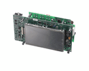 BLODGETT 100259 PRGM CONTROL; ST HS CONV; 2SP