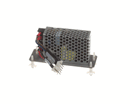 BLODGETT 100595 ASSEMBLY; POWER SUPPLY