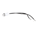 BLODGETT 100745 CLEAR LENS LIGHT