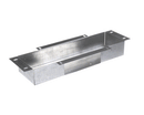 BLODGETT 100781 CONNECTION BOX VLH