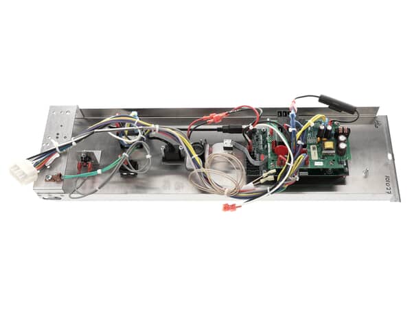 BLODGETT 100918 DFG50 SIMPLETOUCH RETROFIT KIT