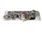 BLODGETT 100918 DFG50 SIMPLETOUCH RETROFIT KIT