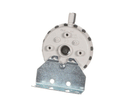 BLODGETT 100926 PRESSURE SWITCH SPDT; 0.15 WC