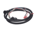 BLODGETT 100969 CORD; VLF/VLH TO TOP; QC