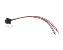 BLODGETT 100977 HARNESS; SOCKET; VLH/VLF