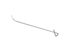 BLODGETT 101022 TUBE; PILOT 25.45