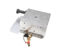 BLODGETT 101094 HOSE REEL ASSEMBLY VT COMBI