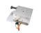 BLODGETT 101094 HOSE REEL ASSEMBLY VT COMBI