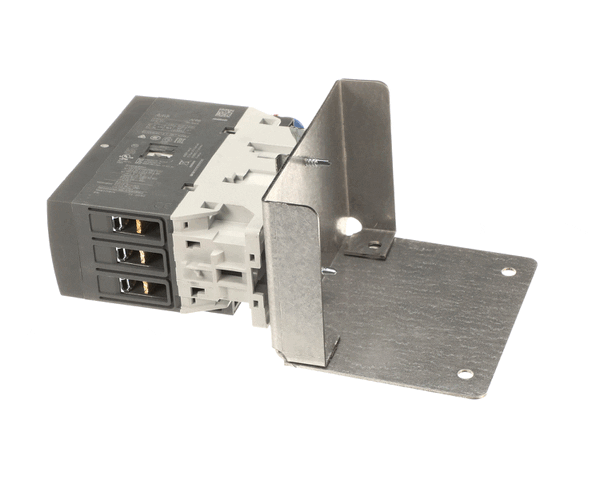 BLODGETT 101129 CONTACTOR & MOV ASM