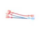 BLODGETT 101313 WIRE KIT
