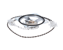BLODGETT 101480 SPEAKER; HLUI