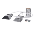 BLODGETT 101579 KIT; HV LIGHT UPG 12V TO 24V