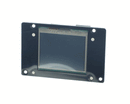 BLODGETT 101690 PRGMD CONTROL 5400V MKV