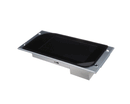 BLODGETT 101695 CONTROL; 1 TOUCH PRGRMD HV100E/G K12