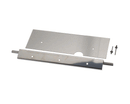 BLODGETT 101846 KIT; BAFFLE CLIP REPLACEMENT BLCT6/10E