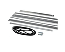 BLODGETT 101956 GASKET UPGRADE KIT; LH HINGE