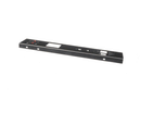 BLODGETT 102080 PANEL & DECAL; DFG/MKV 5400V