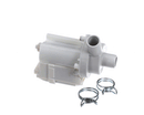 BLODGETT 109011 CIRCULATION PUMP 240V