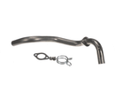 BLODGETT 109013 WASH PIPE