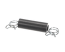 BLODGETT 109014 SILICONE HOSE FOR CONDUCTIVITY SENSOR