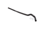 BLODGETT 109015 MOULDED HOSE FOR CIRCULATION 10-1/1