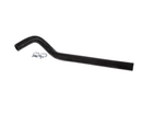 BLODGETT 109016 MOULDED HOSE FOR CIRCULATION 6-1/1