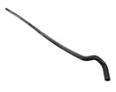BLODGETT 109017 MOULDED HOSE FOR CIRCULATION 20-1/1