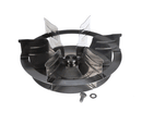 BLODGETT 109024 FAN WHEEL 6-X/1