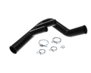BLODGETT 109075 DRAIN HOSE 1/1