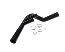 BLODGETT 109076 DRAIN HOSE 2/1