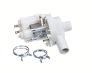 BLODGETT 109077 DRAIN PUMP; 240V