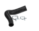 BLODGETT 109078 MOULDED HOSE FOR DRAIN 1/1