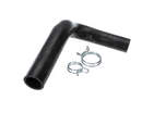 BLODGETT 109079 MOULDED HOSE FOR DRAIN 2/1
