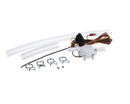 BLODGETT 109080 FLOW SENSOR