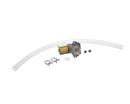 BLODGETT 109081 SOLENOID VALVE FOR WASH