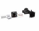 BLODGETT 109082 DRAIN PIPE