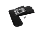 BLODGETT 109083 PLASTIC COVER BOTTOM