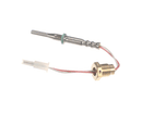 BLODGETT 109153 TEMPERATURE SENSOR