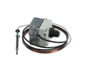 BLODGETT 109154 THERMO SWITCH