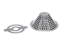 BLODGETT 109165 SIEVE