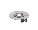 BLODGETT 109321 GASKET FOR MOTOR SHAFT