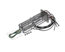 BLODGETT 109366 HEATING ELEMENT; 208-240V