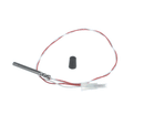 BLODGETT 109367 TEMPERATURE SENSOR FOR STEAM GENERATOR