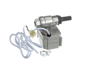 BLODGETT 109368 EMPTY VALVE FOR STEAM GENERATOR